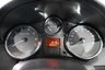 USED 2006 06 PEUGEOT 207 1.4 16v S Hatchback 5dr Petrol Manual (152 g/km, 90 bhp) LOW INSURANCE GREAT FIRST CAR