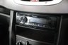 USED 2006 06 PEUGEOT 207 1.4 16v S Hatchback 5dr Petrol Manual (152 g/km, 90 bhp) LOW INSURANCE GREAT FIRST CAR