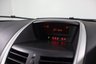 USED 2006 06 PEUGEOT 207 1.4 16v S Hatchback 5dr Petrol Manual (152 g/km, 90 bhp) LOW INSURANCE GREAT FIRST CAR
