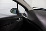 USED 2006 06 PEUGEOT 207 1.4 16v S Hatchback 5dr Petrol Manual (152 g/km, 90 bhp) LOW INSURANCE GREAT FIRST CAR