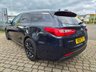 USED 2019 19 KIA OPTIMA 1.6 CRDi 3 Sportswagon 5dr Diesel Manual Euro 6 (s/s) (134 bhp) 