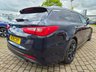 USED 2019 19 KIA OPTIMA 1.6 CRDi 3 Sportswagon 5dr Diesel Manual Euro 6 (s/s) (134 bhp) 