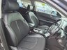 USED 2019 19 KIA OPTIMA 1.6 CRDi 3 Sportswagon 5dr Diesel Manual Euro 6 (s/s) (134 bhp) 