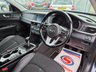 USED 2019 19 KIA OPTIMA 1.6 CRDi 3 Sportswagon 5dr Diesel Manual Euro 6 (s/s) (134 bhp) 