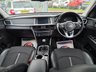 USED 2019 19 KIA OPTIMA 1.6 CRDi 3 Sportswagon 5dr Diesel Manual Euro 6 (s/s) (134 bhp) 
