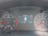 USED 2019 19 KIA OPTIMA 1.6 CRDi 3 Sportswagon 5dr Diesel Manual Euro 6 (s/s) (134 bhp) 
