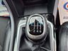 USED 2019 19 KIA OPTIMA 1.6 CRDi 3 Sportswagon 5dr Diesel Manual Euro 6 (s/s) (134 bhp) 