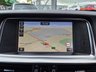 USED 2019 19 KIA OPTIMA 1.6 CRDi 3 Sportswagon 5dr Diesel Manual Euro 6 (s/s) (134 bhp) 
