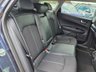 USED 2019 19 KIA OPTIMA 1.6 CRDi 3 Sportswagon 5dr Diesel Manual Euro 6 (s/s) (134 bhp) 