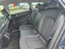 USED 2019 19 KIA OPTIMA 1.6 CRDi 3 Sportswagon 5dr Diesel Manual Euro 6 (s/s) (134 bhp) 