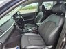 USED 2019 19 KIA OPTIMA 1.6 CRDi 3 Sportswagon 5dr Diesel Manual Euro 6 (s/s) (134 bhp) 
