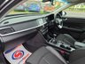 USED 2019 19 KIA OPTIMA 1.6 CRDi 3 Sportswagon 5dr Diesel Manual Euro 6 (s/s) (134 bhp) 