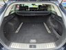 USED 2019 19 KIA OPTIMA 1.6 CRDi 3 Sportswagon 5dr Diesel Manual Euro 6 (s/s) (134 bhp) 