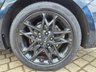 USED 2019 19 KIA OPTIMA 1.6 CRDi 3 Sportswagon 5dr Diesel Manual Euro 6 (s/s) (134 bhp) 