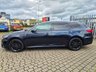 USED 2019 19 KIA OPTIMA 1.6 CRDi 3 Sportswagon 5dr Diesel Manual Euro 6 (s/s) (134 bhp) 