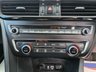 USED 2019 19 KIA OPTIMA 1.6 CRDi 3 Sportswagon 5dr Diesel Manual Euro 6 (s/s) (134 bhp) 