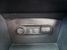 USED 2019 19 KIA OPTIMA 1.6 CRDi 3 Sportswagon 5dr Diesel Manual Euro 6 (s/s) (134 bhp) 