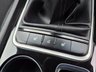 USED 2019 19 KIA OPTIMA 1.6 CRDi 3 Sportswagon 5dr Diesel Manual Euro 6 (s/s) (134 bhp) 