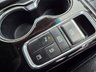 USED 2019 19 KIA OPTIMA 1.6 CRDi 3 Sportswagon 5dr Diesel Manual Euro 6 (s/s) (134 bhp) 