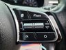 USED 2019 19 KIA OPTIMA 1.6 CRDi 3 Sportswagon 5dr Diesel Manual Euro 6 (s/s) (134 bhp) 