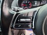 USED 2019 19 KIA OPTIMA 1.6 CRDi 3 Sportswagon 5dr Diesel Manual Euro 6 (s/s) (134 bhp) 