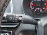 USED 2019 19 KIA OPTIMA 1.6 CRDi 3 Sportswagon 5dr Diesel Manual Euro 6 (s/s) (134 bhp) 