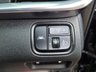 USED 2019 19 KIA OPTIMA 1.6 CRDi 3 Sportswagon 5dr Diesel Manual Euro 6 (s/s) (134 bhp) 