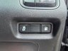 USED 2019 19 KIA OPTIMA 1.6 CRDi 3 Sportswagon 5dr Diesel Manual Euro 6 (s/s) (134 bhp) 