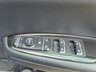 USED 2019 19 KIA OPTIMA 1.6 CRDi 3 Sportswagon 5dr Diesel Manual Euro 6 (s/s) (134 bhp) 