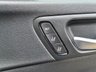 USED 2019 19 KIA OPTIMA 1.6 CRDi 3 Sportswagon 5dr Diesel Manual Euro 6 (s/s) (134 bhp) 