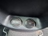 USED 2019 19 KIA OPTIMA 1.6 CRDi 3 Sportswagon 5dr Diesel Manual Euro 6 (s/s) (134 bhp) 