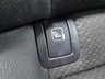 USED 2019 19 KIA OPTIMA 1.6 CRDi 3 Sportswagon 5dr Diesel Manual Euro 6 (s/s) (134 bhp) 