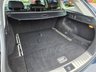 USED 2019 19 KIA OPTIMA 1.6 CRDi 3 Sportswagon 5dr Diesel Manual Euro 6 (s/s) (134 bhp) 