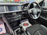 USED 2019 19 KIA OPTIMA 1.6 CRDi 3 Sportswagon 5dr Diesel Manual Euro 6 (s/s) (134 bhp) 