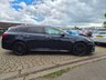 USED 2019 19 KIA OPTIMA 1.6 CRDi 3 Sportswagon 5dr Diesel Manual Euro 6 (s/s) (134 bhp) 