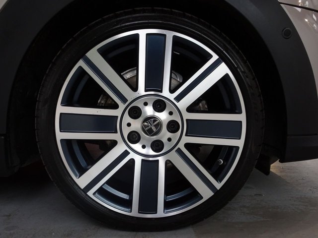 2021 MINI HATCH 1.5 Cooper Exclusive Hatchback 3dr Petrol Manual Euro 6 (s/s) (136 ps) - Photo 12