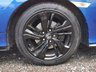 USED 2017 J HONDA CIVIC 1.5 VTEC Turbo Sport Hatchback 5dr Petrol Manual Euro 6 (s/s) (182 ps) 9x RECORDED SERVICES!