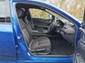 USED 2017 J HONDA CIVIC 1.5 VTEC Turbo Sport Hatchback 5dr Petrol Manual Euro 6 (s/s) (182 ps) 9x RECORDED SERVICES!