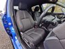 USED 2017 J HONDA CIVIC 1.5 VTEC Turbo Sport Hatchback 5dr Petrol Manual Euro 6 (s/s) (182 ps) 9x RECORDED SERVICES!