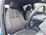 USED 2017 J HONDA CIVIC 1.5 VTEC Turbo Sport Hatchback 5dr Petrol Manual Euro 6 (s/s) (182 ps) 9x RECORDED SERVICES!