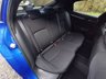 USED 2017 J HONDA CIVIC 1.5 VTEC Turbo Sport Hatchback 5dr Petrol Manual Euro 6 (s/s) (182 ps) 9x RECORDED SERVICES!