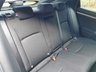 USED 2017 J HONDA CIVIC 1.5 VTEC Turbo Sport Hatchback 5dr Petrol Manual Euro 6 (s/s) (182 ps) 9x RECORDED SERVICES!