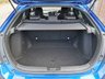 USED 2017 J HONDA CIVIC 1.5 VTEC Turbo Sport Hatchback 5dr Petrol Manual Euro 6 (s/s) (182 ps) 9x RECORDED SERVICES!