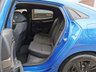 USED 2017 J HONDA CIVIC 1.5 VTEC Turbo Sport Hatchback 5dr Petrol Manual Euro 6 (s/s) (182 ps) 9x RECORDED SERVICES!