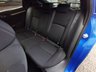 USED 2017 J HONDA CIVIC 1.5 VTEC Turbo Sport Hatchback 5dr Petrol Manual Euro 6 (s/s) (182 ps) 9x RECORDED SERVICES!