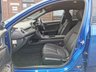USED 2017 J HONDA CIVIC 1.5 VTEC Turbo Sport Hatchback 5dr Petrol Manual Euro 6 (s/s) (182 ps) 9x RECORDED SERVICES!