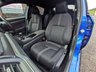 USED 2017 J HONDA CIVIC 1.5 VTEC Turbo Sport Hatchback 5dr Petrol Manual Euro 6 (s/s) (182 ps) 9x RECORDED SERVICES!