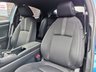 USED 2017 J HONDA CIVIC 1.5 VTEC Turbo Sport Hatchback 5dr Petrol Manual Euro 6 (s/s) (182 ps) 9x RECORDED SERVICES!