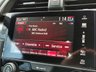 USED 2017 J HONDA CIVIC 1.5 VTEC Turbo Sport Hatchback 5dr Petrol Manual Euro 6 (s/s) (182 ps) 9x RECORDED SERVICES!