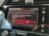 USED 2017 J HONDA CIVIC 1.5 VTEC Turbo Sport Hatchback 5dr Petrol Manual Euro 6 (s/s) (182 ps) 9x RECORDED SERVICES!